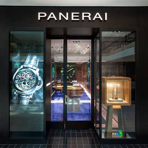 panerai press|panerai boutiques.